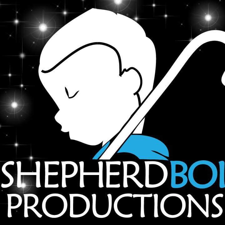 Shepherd Boi Productions, LLC