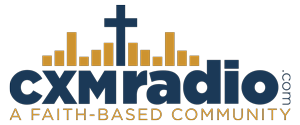CXM Radio