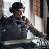 CXM Radio – Coming Soon